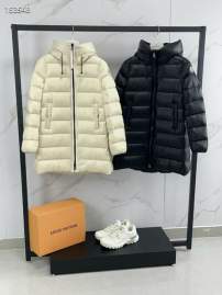 Picture of Moncler Down Jackets _SKUMonclersz1-426yr44737167
